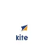 Kite Institute of Aviation & Hospitality Kite Institute of Aviation & Hospitality