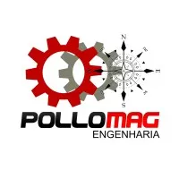 Pollomag Engenharia