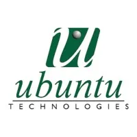 Ubuntu Technology (PTY) Ltd Ubuntu Technology (PTY) Ltd