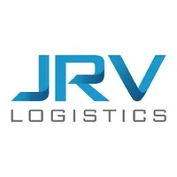 JRV LOGISTICS INC