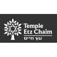 Temple Etz Chaim