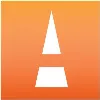 Strategic DigitaLab Pte Ltd