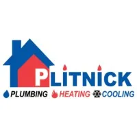 Plitnick Plumbing & Heating Plitnick Plumbing & Heating