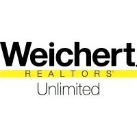 WEICHERT, REALTORS® -Unlimited