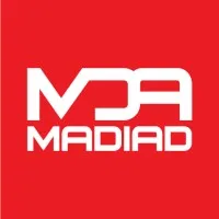 MADIAD