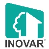 Inovar Floors India Pvt Ltd