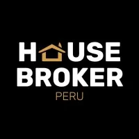 House Bróker Perú