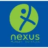 Nexus Human Services | Conectamos Talento Nexus Human Services | Conectamos Talento