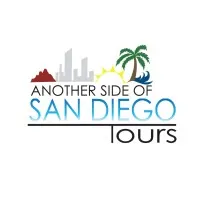 Another Side Of San Diego Tours