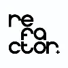 Refactor Plus | Shopify agency Refactor Plus | Shopify agency