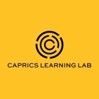 Caprics Learning Lab