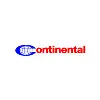 Continental Standford Continental Standford