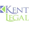 Kent Legal Kent Legal