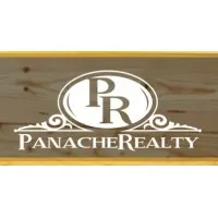 Panache Realty