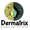 Dermatrix Dermatrix