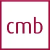 Culshaw Miller Badenoch Lawyers