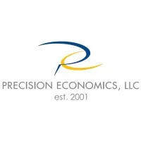 Precision Economics, LLC