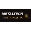 Metaltech Engineering Metaltech Engineering