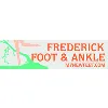 Frederick Foot & Ankle Frederick Foot & Ankle