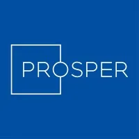 Prosper INC