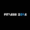 Fitness Zone Fitness Zone