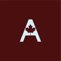 Canadian Council for the Americas