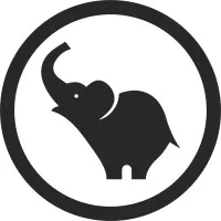 Black Elephant Digital