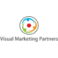 Visual Marketing Partners