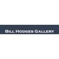 Bill Hodges Gallery Bill Hodges Gallery