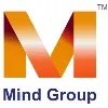 Mind Group