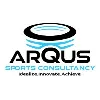 ARQUS SPORTS CONSULTANCY ARQUS SPORTS CONSULTANCY