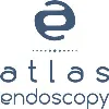 Atlas Endoscopy Atlas Endoscopy