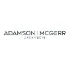 Adamson McGerr Architects Adamson McGerr Architects