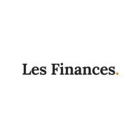 Les Finances