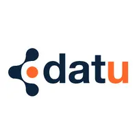 Datu