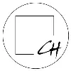 Creative Haus Design Studio Creative Haus Design Studio