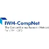 IWH-CompNet