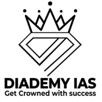 DIADEMY IAS DIADEMY IAS