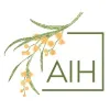 Australian Institute of Horticulture Australian Institute of Horticulture
