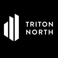 TRITON NORTH