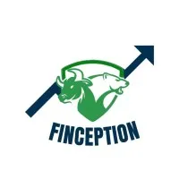 Finception, The Finance Club