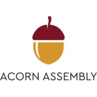 Acorn Assembly