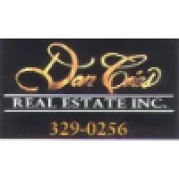 Don Cies Real Estate, Inc.