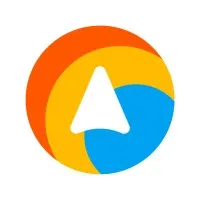 Anunzi