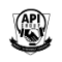 API Group Limited