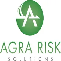 Agra Risk Solutions Inc.