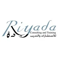 Riyada Consulting and Training Riyada Consulting and Training