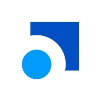 Actiance, Inc.