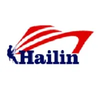 Hailin Marine Engineering Pte Ltd