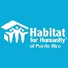 Habitat for Humanity of Puerto Rico Habitat for Humanity of Puerto Rico
